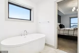 5042 Airlake Draw, Woodbury, MN 55129 - Photo 42