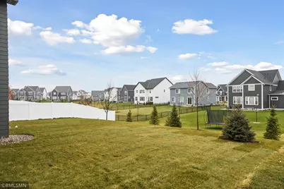 5042 Airlake Draw, Woodbury, MN 55129 - Photo 70