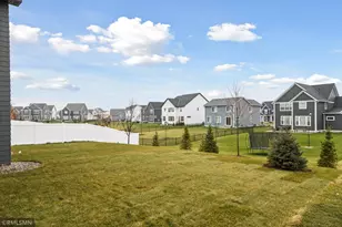 5042 Airlake Draw, Woodbury, MN 55129 - Photo 70