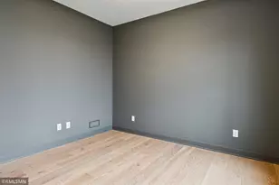 5042 Airlake Draw, Woodbury, MN 55129 - Photo 28