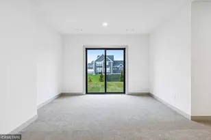 5042 Airlake Draw, Woodbury, MN 55129 - Photo 62