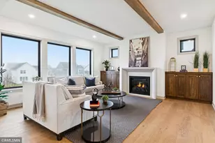 5042 Airlake Draw, Woodbury, MN 55129 - Photo 8