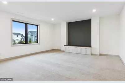 5042 Airlake Draw, Woodbury, MN 55129 - Photo 56