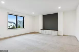 5042 Airlake Draw, Woodbury, MN 55129 - Photo 56