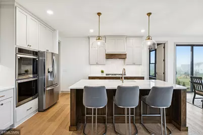 5042 Airlake Draw, Woodbury, MN 55129 - Photo 16