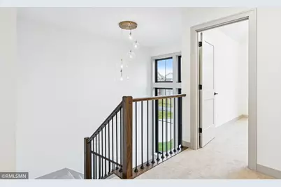 5042 Airlake Draw, Woodbury, MN 55129 - Photo 32