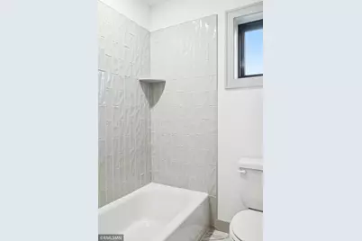 5042 Airlake Draw, Woodbury, MN 55129 - Photo 48