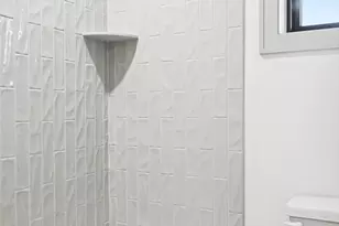 5042 Airlake Draw, Woodbury, MN 55129 - Photo 48