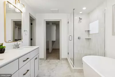 5042 Airlake Draw, Woodbury, MN 55129 - Photo 40