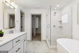 5042 Airlake Draw, Woodbury, MN 55129 - Photo 40