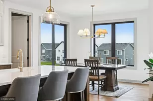 5042 Airlake Draw, Woodbury, MN 55129 - Photo 22