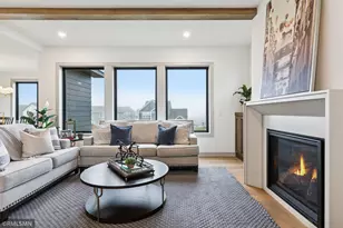 5042 Airlake Draw, Woodbury, MN 55129 - Photo 12