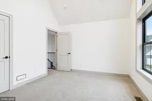 5042 Airlake Draw, Woodbury, MN 55129 - Photo 52