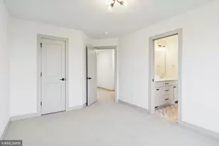 5042 Airlake Draw, Woodbury, MN 55129 - Photo 50