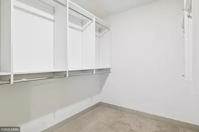 5042 Airlake Draw, Woodbury, MN 55129 - Photo 44