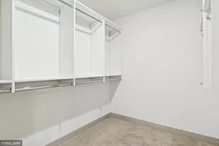 5042 Airlake Draw, Woodbury, MN 55129 - Photo 44