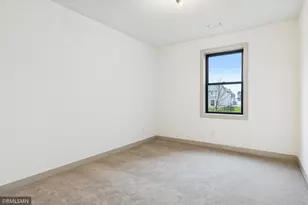 5042 Airlake Draw, Woodbury, MN 55129 - Photo 64