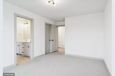 5042 Airlake Draw, Woodbury, MN 55129 - Photo 46