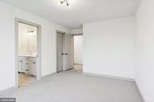 5042 Airlake Draw, Woodbury, MN 55129 - Photo 46