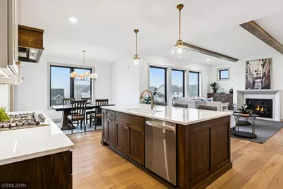 5042 Airlake Draw, Woodbury, MN 55129 - Photo 20