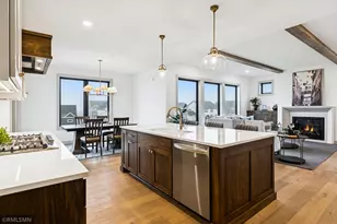 5042 Airlake Draw, Woodbury, MN 55129 - Photo 20