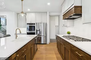 5042 Airlake Draw, Woodbury, MN 55129 - Photo 18