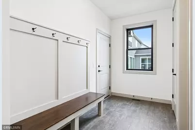 5042 Airlake Draw, Woodbury, MN 55129 - Photo 30