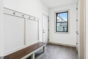 5042 Airlake Draw, Woodbury, MN 55129 - Photo 30