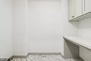 5042 Airlake Draw, Woodbury, MN 55129 - Photo 54