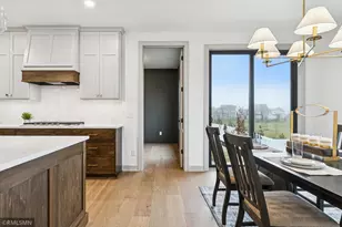 5042 Airlake Draw, Woodbury, MN 55129 - Photo 24