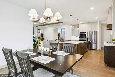 5042 Airlake Draw, Woodbury, MN 55129 - Photo 26