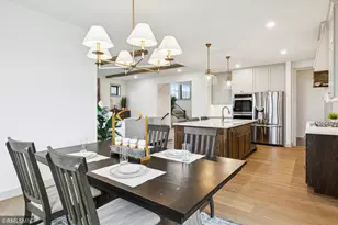 5042 Airlake Draw, Woodbury, MN 55129 - Photo 26