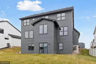 5042 Airlake Draw, Woodbury, MN 55129 - Photo 68