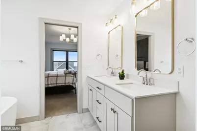 5042 Airlake Draw, Woodbury, MN 55129 - Photo 38