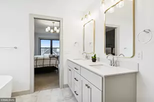 5042 Airlake Draw, Woodbury, MN 55129 - Photo 38