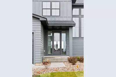 5042 Airlake Draw, Woodbury, MN 55129 - Photo 4