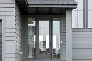 5042 Airlake Draw, Woodbury, MN 55129 - Photo 4