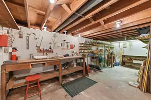 2353 75th Ave, Osceola, WI 54020 - Photo 30