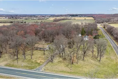 2353 75th Avenue, Osceola, WI 54020 - Photo 4