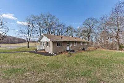 2353 75th Avenue, Osceola, WI 54020 - Photo 32
