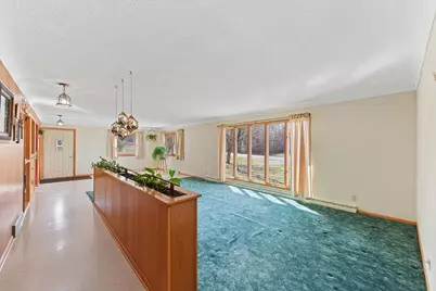 2353 75th Avenue, Osceola, WI 54020 - Photo 8