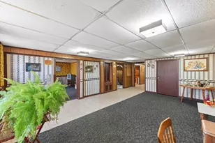 2353 75th Ave, Osceola, WI 54020 - Photo 22