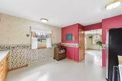 2353 75th Avenue, Osceola, WI 54020 - Photo 14