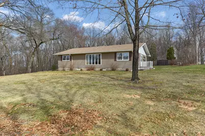 2353 75th Avenue, Osceola, WI 54020 - Photo 36