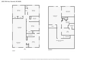 2353 75th Ave, Osceola, WI 54020 - Photo 40