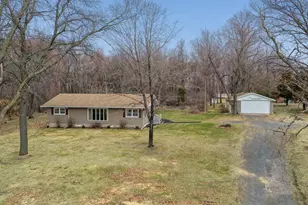 2353 75th Ave, Osceola, WI 54020 - Photo 1