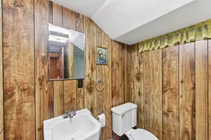 2353 75th Ave, Osceola, WI 54020 - Photo 28