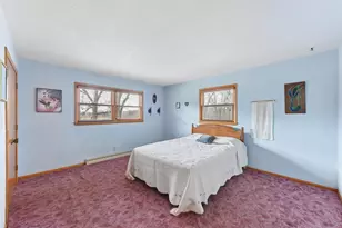 2353 75th Ave, Osceola, WI 54020 - Photo 16