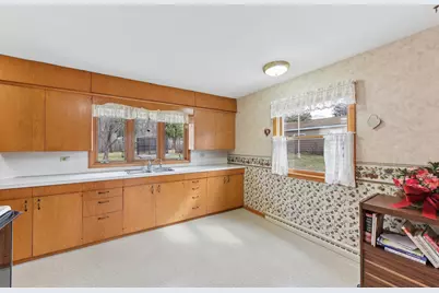 2353 75th Avenue, Osceola, WI 54020 - Photo 12