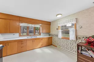 2353 75th Ave, Osceola, WI 54020 - Photo 12